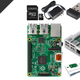 Image for article titled Today's Best Deals: Apple Router, Raspberry Pi 2, Neck Pillow, & More